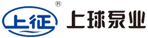 泉州市宇奇地坪工程有限公司
